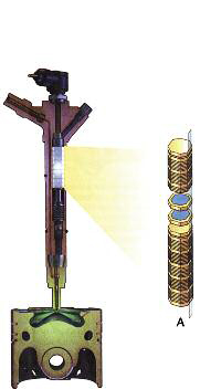 pes-55-el-motor-diesel-actual-04
