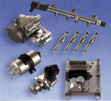 pes-55-el-motor-diesel-actual-05