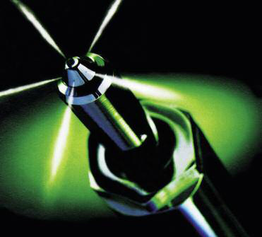 pes-55-el-motor-diesel-actual-06