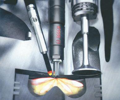 pes-55-la-tecnica-basica-de-los-motores-diesel-02