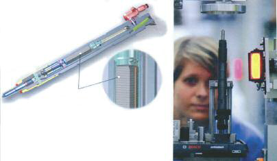 pes-55-la-tecnica-basica-de-los-motores-diesel-04