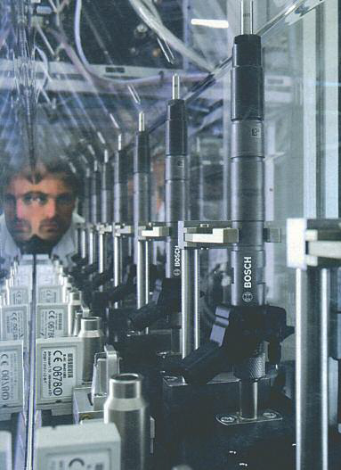 pes-55-la-tecnica-basica-de-los-motores-diesel-06