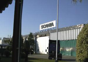 pes-55-scania-planta-de-produccion-tucuman-02