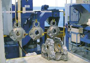 pes-55-scania-planta-de-produccion-tucuman-04