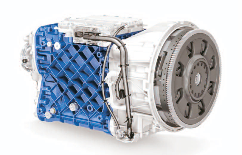 pes-56-el-camion-volvo-fh-monta-el-motor-euro6-04