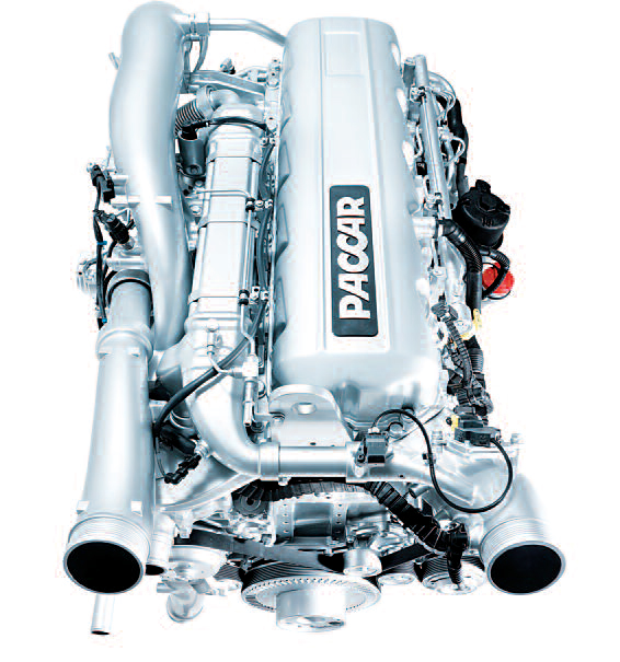 pes-56-los-motores-daf-euro-6-02