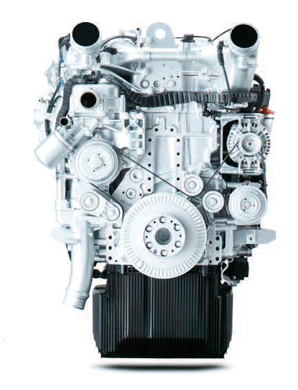 pes-56-los-motores-daf-euro-6-04