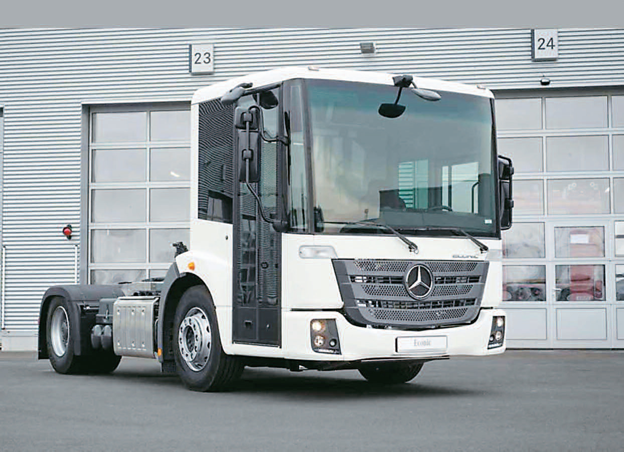 pes-56-mercedes-benz-econic-euro-6-01