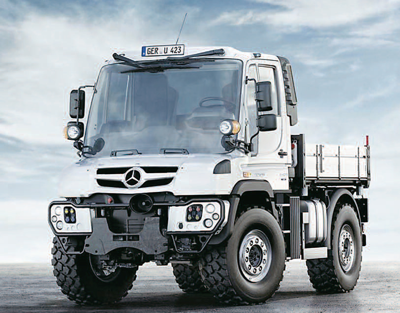 pes-56-mercedes-benz-unimog-2014-01