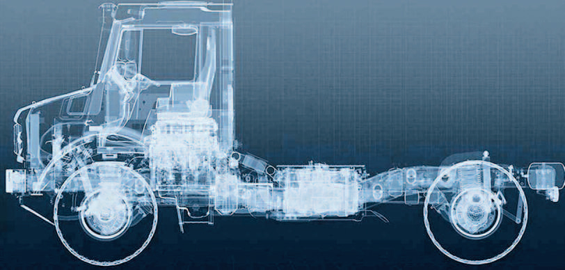 pes-56-mercedes-benz-unimog-2014-03