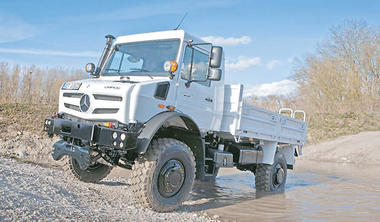 pes-56-mercedes-benz-unimog-2014-04