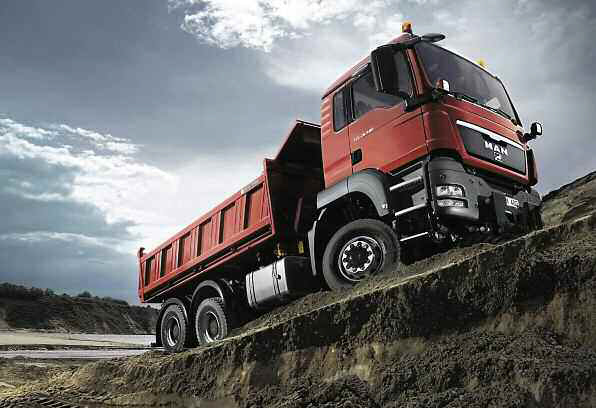 pes-57-el-man-hydrodrive-01