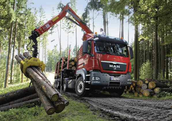 pes-57-el-man-hydrodrive-03