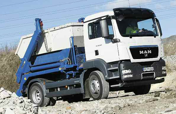 pes-57-el-man-hydrodrive-04