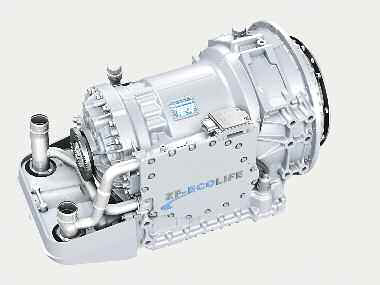 pes-57-la-transmision-automatica-zf-ecolife-02