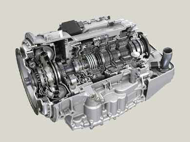 pes-57-la-transmision-automatica-zf-ecolife-03