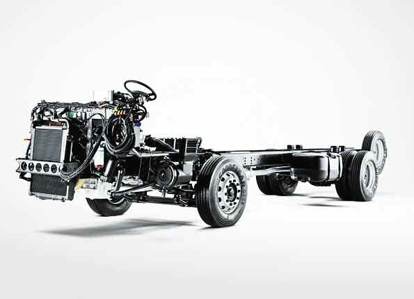 pes-57-la-transmision-automatica-zf-ecolife-04