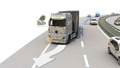 pes-57-mercedes-benz-future-track-2025-04