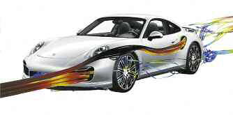 169-tap-el-auto-y-los-aspectos-aerodinamicos-thumb-01