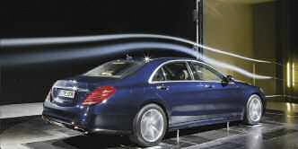 169-tap-el-auto-y-los-aspectos-aerodinamicos-thumb-02