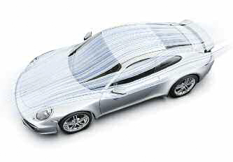 169-tap-el-auto-y-los-aspectos-aerodinamicos-thumb-04