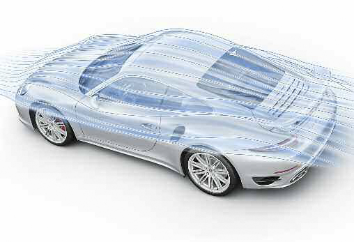 169-tap-el-auto-y-los-aspectos-aerodinamicos-thumb-05