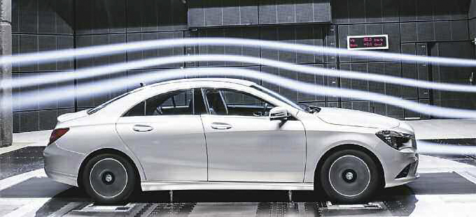 169-tap-el-auto-y-los-aspectos-aerodinamicos-thumb-06