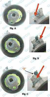 168-tap-informacion-tecnica-montaje-tensor-02