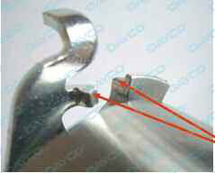 168-tap-informacion-tecnica-montaje-tensor-03