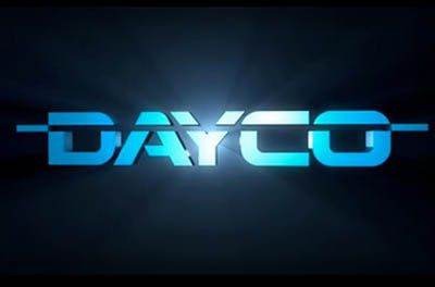 168-tap-informacion-tecnica-montaje-tensor-thumb