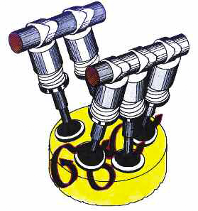 169-tap-el-sistema-de-distribucion-01