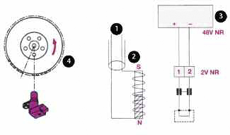 169-tap-el-sistema-inyector-bomba-04