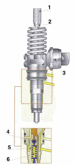 169-tap-el-sistema-inyector-bomba-05