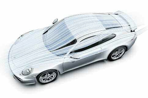 tap-178-el-auto-y-la-aerodinamica-01