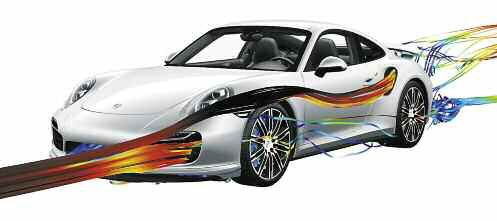 tap-178-el-auto-y-la-aerodinamica-02