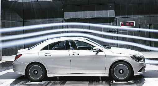 tap-178-el-auto-y-la-aerodinamica-04