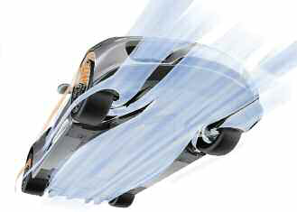 tap-178-el-auto-y-la-aerodinamica-06