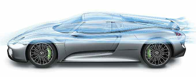 tap-178-el-auto-y-la-aerodinamica-07