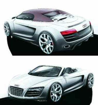 tap-179-los-prototipos-de-este-tiempo-02