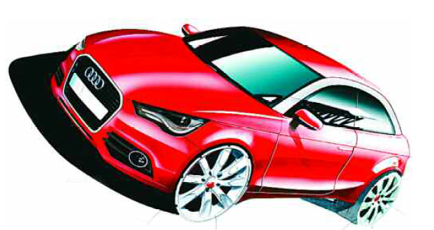 tap-179-los-prototipos-de-este-tiempo-05