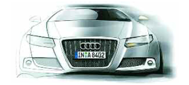 tap-179-los-prototipos-de-este-tiempo-06