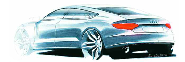 tap-179-los-prototipos-de-este-tiempo-10