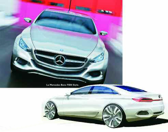 tap-179-los-prototipos-de-este-tiempo-14