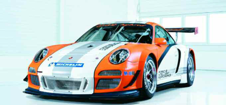 tap-179-los-prototipos-de-este-tiempo-18