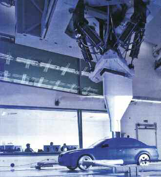 tap-181-el-auto-y-la-aerodinamica-01