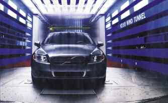 tap-181-el-auto-y-la-aerodinamica-03