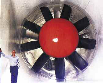 tap-181-el-auto-y-la-aerodinamica-06