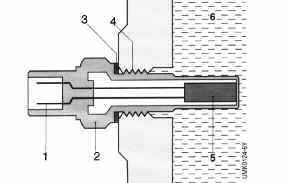 169-tap-motores-diesel-con-control-electronico-02