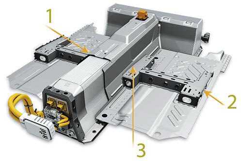 tap-188-vehiculos-electricos-baterias-de-aire-litio-02