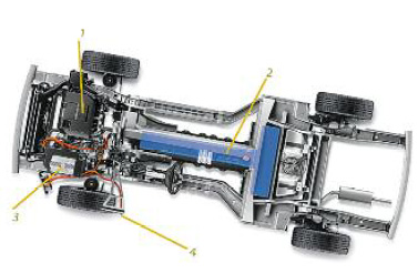 tap-188-vehiculos-electricos-baterias-de-aire-litio-05